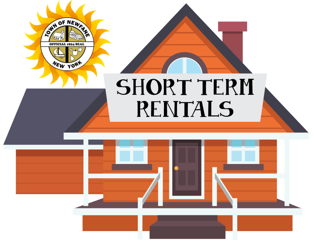 rental-terms-and-conditions-template-download-in-word-google-docs